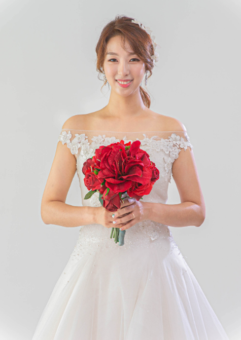 훈남하이 엔터테인먼트 이미지