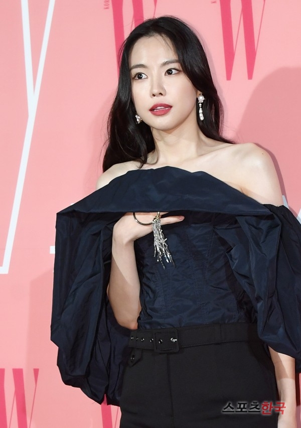 에이더블유호텔 이미지