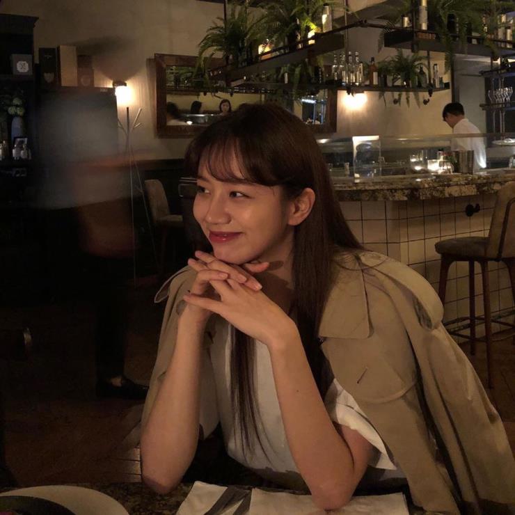 청일헤어 이미지