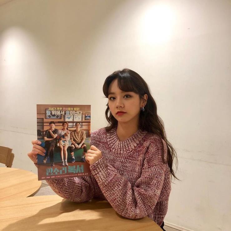 청일헤어 이미지