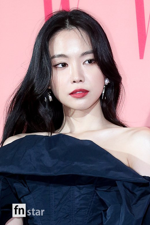 에이더블유호텔 이미지