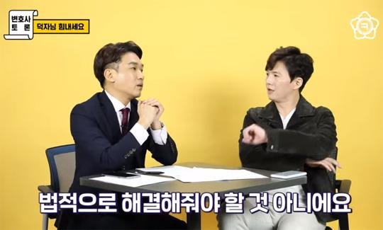 킴킴 이미지