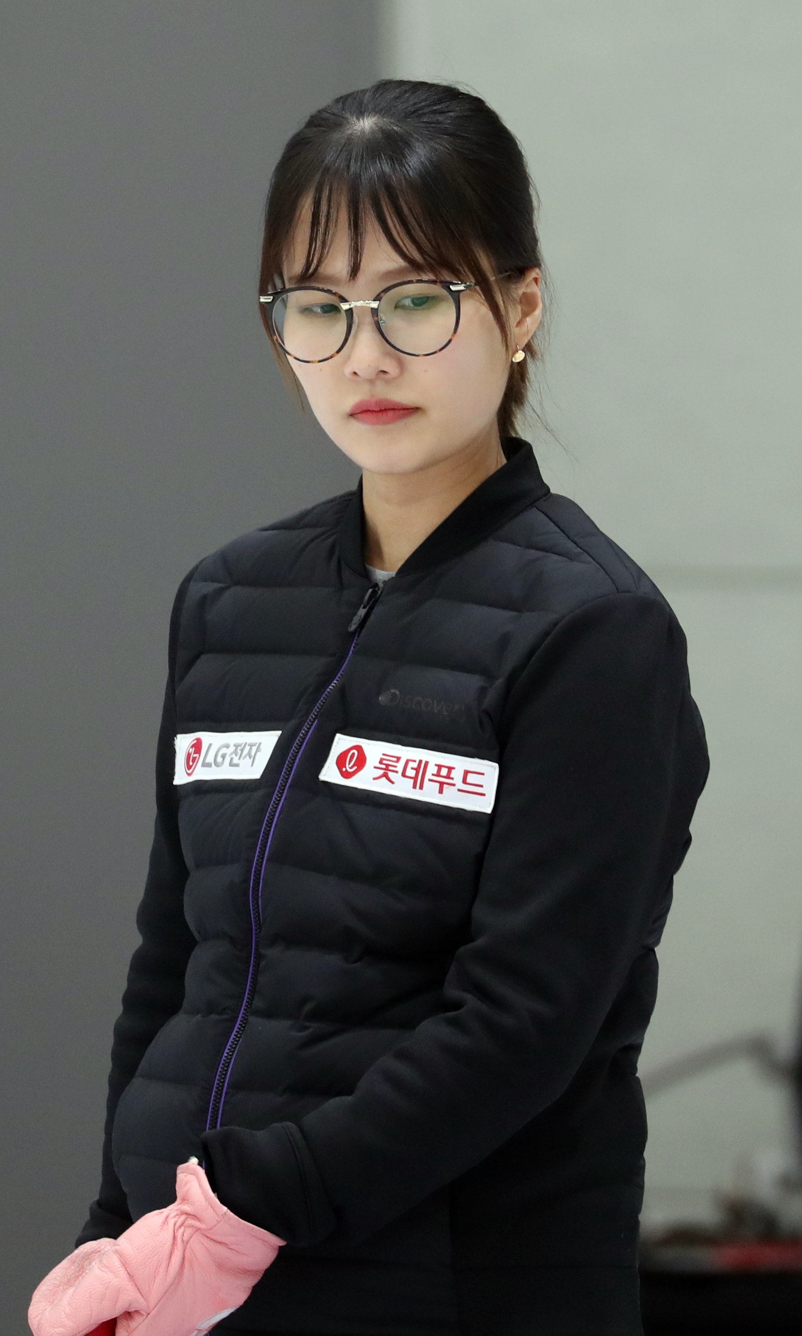 킴선배 이미지