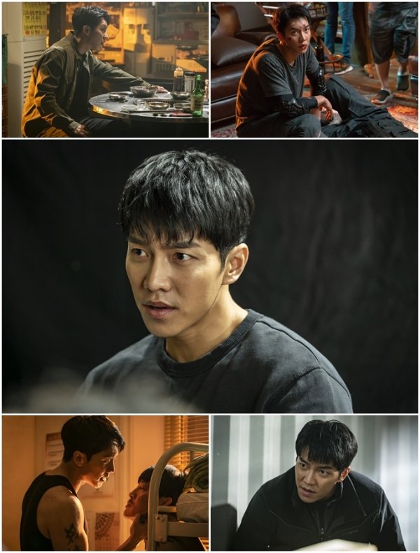 Vagabond Lee Seung-gi is getting a hot cheer from viewers by pouring out the Sunday Cider Master, which is pouring into the faces of evil people.SBS gilt drama Vagabond (VAGABOND) (playwright Jang Young-chul, director Yoo In-sik / production Celltron Healthcare Entertainment CEO Park Jae-sam) is an intelligence action melody that uncovers a huge national corruption hidden in the concealed truth of a man involved in a civil harbor passenger plane crash, and the last broadcast recorded the highest audience rating of 10.5% (Nilson Korea National Standard) In the same time period, it ranked first in all programs broadcast on terrestrial, cable, and general.In addition, the 2049 audience rating, which is the judgment index of advertising officials, is also up to 4.8%.Lee Seung-gi is in charge of playing the role of Cha Dal-gun, who fights against the group who tries to cover the truth to find the truth about the death of his nephew, and fights against the threat of death.Especially, Cha Dal-gun is playing a big role in opening the audiences clogged inside by spreading the line of action that makes the eyes cool and the famous ambassador that makes the ears happy.I chose BEST5, a cider cider, to be delivered to all the Billons of the world.• Chadalgun, 1st mitigation cider, 1st. Have you ever heard of conscience intelligence? Youre a stonehead. Im going to suck your bone marrow!After being convinced that John & Marksa Jessica Lee (Moon Jung-hee) was behind the civil service airliner attack, Cha Dal-gun brutally smashed Jessica Lees assassination attempt on himself and visited him.Jessica said without a hint of surprise, How much did you get from Dynamics? There is something that does not change even if the world changes.It is the power and the power that makes the truth. He once again caused the anger of Cha Dal-geon.Did you kill them all because you wanted to gain strength from the money? he said, Did you ever hear of conscience and intelligence? Youre a jerk.Ill suck your bone marrow. He gave Jessica a good price on the back of the head, declaring war with a gruesome remark.• Chadalgunpyo 1-bamper cider Ming. 2 You say you exist for your people, dont you think a civil servant should have that sense of duty?Ko Hae-ri (Bae-ji) was deeply desperate when he heard from Jung Man-sik that USB, which contains the face of Terrorist The Suspect Jerome (Yoo Tae-oh), was unidentifiable due to the virus and that he would end the crash investigation because of insufficient evidence.Chadalgan was excited by the B-Boe that Gohari had told him, Is it for your people? I believe you are an expert in solving this problem?You get paid in taxes. Shouldnt a civil servant have that sense of duty?This was a reminder of the mission of the NIS agent to the high-ranking employee who had to follow the orders of the upper part and the eldest daughter who was in a dilemma as the eldest daughter to be responsible for the livelihood of the family.While youre with me, Im only going to chew Savoie so hard that I wont die ... Whos going to try Yi Gi!Cha Dal-gun went to Morocco and captured Kim If (Jang Hyuk-jin), the deputy captain of the crash and terrorist The Suspect, and when Kimif was seriously injured in the indiscriminate attack of Lily and Kim Do-soo (Choi Dae-chul), he pulled his blood and saved it.Chadalgan asked Kim If, who was alert, How did you meet Jerome? But Kim If turned to silence and said, I am good.Eventually, he could not stand it, and he approached Kim if and grabbed his neck and said, So I am angry.Im going to chew Savoie so hard that I dont die while Im with you, he said, and whos going to chew Yi Gi! and gave a bloody blow to Kim Ifs still equal momentum.• Chadalgunpyo 1-bamper cider Myeong-Sung 4. Youre all fucked up, Im going to smash it up soon (ft.lot).Cha Dal-gun, Gohari and Kim If were loaded into a cargo ship bound for Korea from Morocco with the help of Edward Park (Lee Kyung-young), and Min Jae-sik (Jung Man-sik) put out an Interpol wanted to find the three who disappeared.In response, Kang Ju-cheol (Yi Gi-young) contacted Cha Dal-gun and Gohari to order them to use an operation to disturb the spirit of the NIS.Then the scene of the three returning home was seen through the NIS station room monitor, followed by an incredible scene of showing up in all the airports and port waiting rooms in different countries.Cha Dal-gun, who showed his face through a front monitor immediately after, shot an intense eye as if he was looking at Kitaewoong (Shin Sung-rok), Min Jae-sik and Yoon Han-ki (Kim Min-jong) right in front of him.I will go to smash it soon, he said, smiling and giving a great pleasure.• Chadalgun, one-bedroom cider, Ming. 5. Repent and live a new life, you scumbags!Cha Dal-geon and Ko Hae-ri continued their distraction operations with the NIS until just before arriving in Korea.When Yoon Han-ki was instructed, he told Cha Dal-gun, who had contacted the NIS again, to take Kim if he is, and when he heard it, Cha Dal-gun snorted and said, If you all hold hands and declare your conscience in front of the people, you will turn yourself in. I made him.Celltrion Healthcare Entertainment said, Chadalgan is a straight-line character that pushes straight as you think. Lee Seung-gis passion made Chadalgan more stereoscopic and attractive.We want you to watch and see if Vagabonds hero Chadalgun can kill all the evil groups and succeed in finding the truth.Meanwhile, the 12th episode of Vagabond will air at 10 p.m. on the 26th (Saturday).