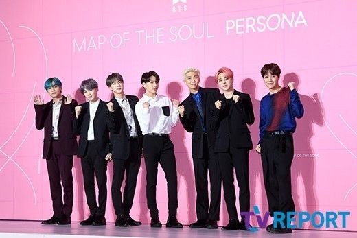 Group BTS ranked first in the Idol groups 100 best brand reputations in October; second place was the (Girlssssss) children, and third place was the EXO.According to an analysis released by the Korea Corporate Review on October 26, the 30th place in the Idol groups 100 most popular brands was BTS, (Girlssssss) children, EXO, MAMAMOO, Black Pink, Izwon, Girlsssss Generation, TWICE, REDVelvet, Super Junior, Omaigol, NUE ST, Lovells, Seventeen, Hotshot, GFriend, WINNER, T-ara, SHINee, f(x), ITZY, Astro, AB6IX, Apink, NCT, AOA, Dreamcatcher, April, WJSN, Beasts of the Southern Wild.The top BTS brand is JiSoooo 2,741,640 Media JiSoooo 1,814,401 Communication JiSoooo 4,129,489 CommunityJiSoooo 5,278,402, and the brand reputation JiSoooo is 13,963,932.Compared with the brand reputation JiSooo 11,902,265 in September, it rose 17.32%.The second-ranked (Girlsssss) children brand was analyzed as JiSoooo 8,778,454 with participation JiSoooo 290,752 media JiSoooo 617,125 communication JiSoooo 3,915,870 CommunityJiSoooo 3,954,707.It rose 132.93% from the brand reputation JiSoooo 3,768,632 in September.The third-ranked EXO brand is JiSoooo 231,000 Media JiSoooo 1,469,891 Communication JiSoooo 1,805,293 CommunityJiSoooo 1,269,126 and the brand reputation JiSoooo is 4,775,310.Compared with the brand reputation JiSooo 4,251,165 in September, it increased by 12.33%.In October, BTS brands ranked first in the Idol groups top 100 brand reputation rankings, said Koo Chang-hwan, director of RAND Corporation.Compared to the Idol group 100 brands Big Data 142,702,697 in September, it decreased by 3.66%.According to the detailed analysis, brand consumption rose 6.23%, brand issue fell 22.16%, brand communication rose 0.29%, and brand spread rose 7.80%.The positive rate analysis for the Idol group was 56.99%, up 8.79% from 48.20% in September. The BTS brand, which ranked first in the Idol group 100 brand reputation in October, showed a high score of I love you, beautiful, impressed in the link analysis, and Jimin, Jay Hop, birthday was high in keyword analysis.In the analysis of the positive ratio, the positive ratio was 76.55%. Brand reputation JiSoooo is an indicator created by brand Big Data analysis by finding out that consumers online habits have a great impact on brand consumption.Through the analysis of the Idol group 100 brand reputation, it is possible to measure the positive evaluation of the idol group 100 brands, media interest, and consumer interest and communication.It also included evaluations of 100 brand-name editors.The Big Data analysis of the Idol group 100 brands in October was conducted through the idol brand Big Data reputation analysis and brand reputation monitor from September 24th to the 25th.As a result, the 100th place in the Idol group 100 brand reputation in October was BTS, (Girlssssss) children, EXO, MAMAMOO, Black Pink, Eyes One, Girlsssss Generation, TWICE, REDVelvet, Super Junior, Omai Girlssss, NUEST, LovelLeeds, Seventeen, Hotshot, GFriend WINNER, T-ara, SHINee, f(x), ITZY, Astro, AB6IX, Apink, NCT, AOA, Dreamcatcher, April, WJSN, Beasts of the Southern Wild, One Earth, Infinite, Park Girlssss, Ladys Code, BtoB, TVXQ, LaBoom The Girlssssss of the month, Girlsssss Day, Bigton, Bigton, FT Island, CLC, Everglow, VAV, Purpleback, 2PM, Vicks, ATIZ, The Boys, Tomorrow Together, Seraday, Stray Kids, Berrybury, Momoland, Fiesta, MonsterX, SF9, Promis Nine, Girlssss Alert, GodSeven, 2PM, Girlssss of the Month Third Eye, Wikimicky, Brown Eyed Girlsssss, 2AM, Blockby, BAP, Melody Pink, Pentagon, B1A4, EXID, Argon, Halo, Golden Child, CIX, Busters, On and Off, Jeckskiss, Wonder Nine, Boyfriend, Gracie, Wonderful Guys, Berrygood, Secret, After School, JYJ, Pristin, Nature, Dia, Pocket Girlsssss, New Kid, Gugudan, Myth, Highlight, TinTop, Nine Muses, Hello Venus, Cherry Blett, Donkeys, Limitless.