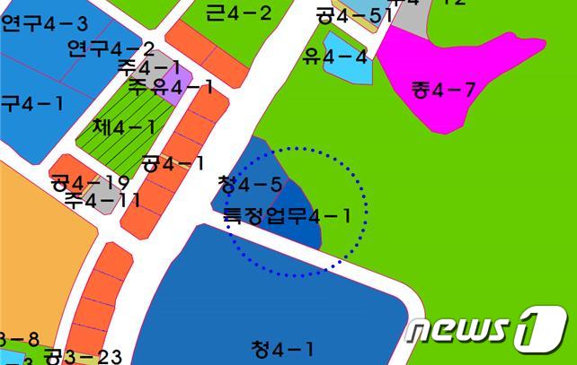 한국YWCA연합회후원회 이미지