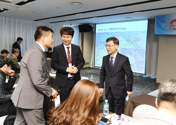 김포차 이미지
