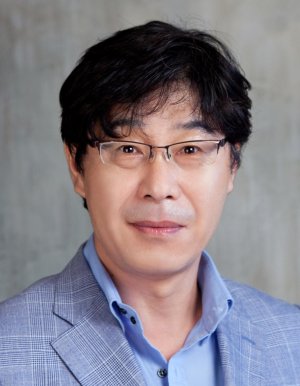 일승식품 이미지