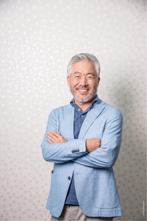 일승식품 이미지