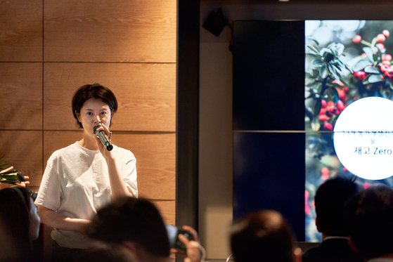난감컴퍼니 이미지