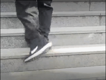 방송화면 캡처.