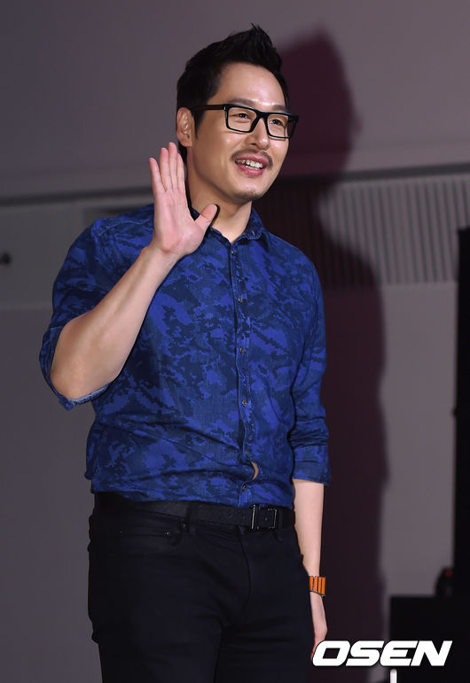 신부텔레콤 이미지
