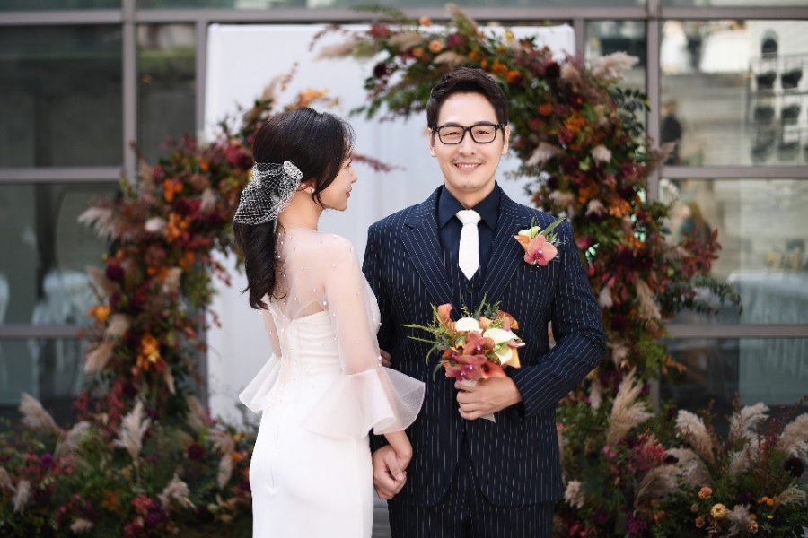 제이셰프컴퍼니 이미지