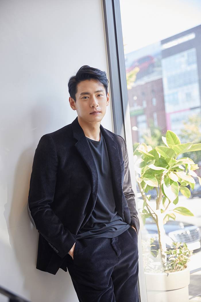 서영상사 이미지