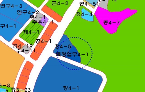한국YWCA연합회후원회 이미지