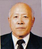 애국지사 방경한 선생 [국가보훈처 제공]