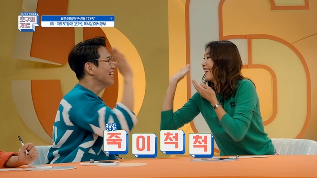 공감독서실 이미지