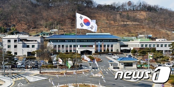 꽃내미풀꽃이랑마을 이미지