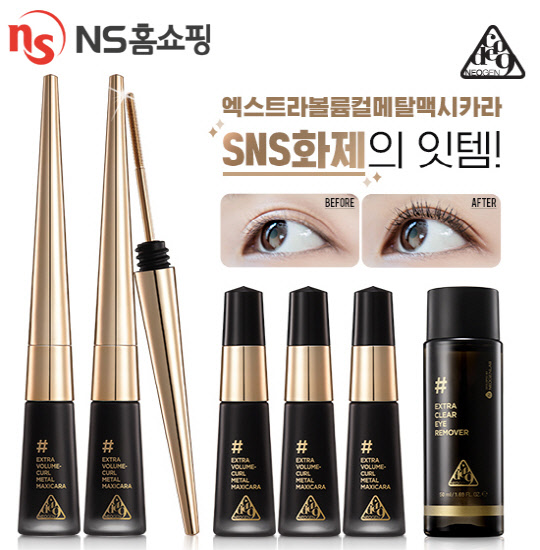 코드나인 이미지
