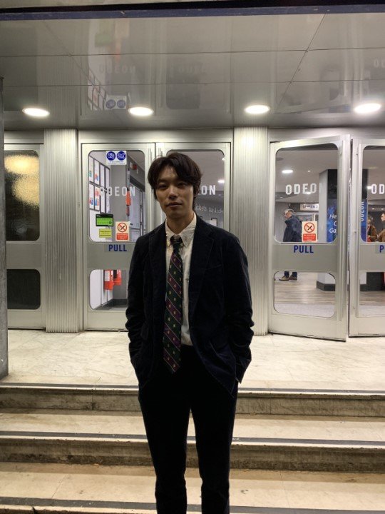 더인정 이미지