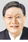 지에스공조 이미지