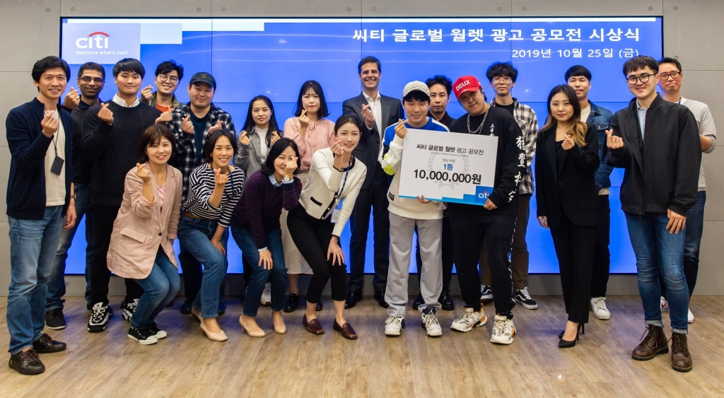 한국카드체크 이미지