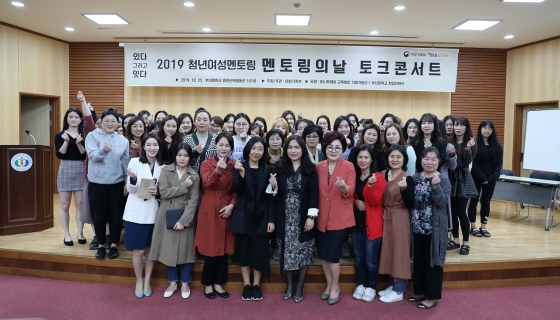 더클로젯컴퍼니 이미지