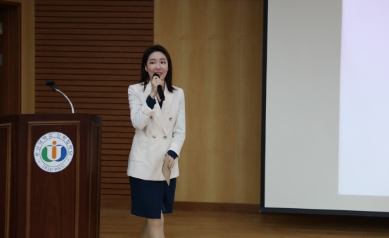 더클로젯컴퍼니 이미지