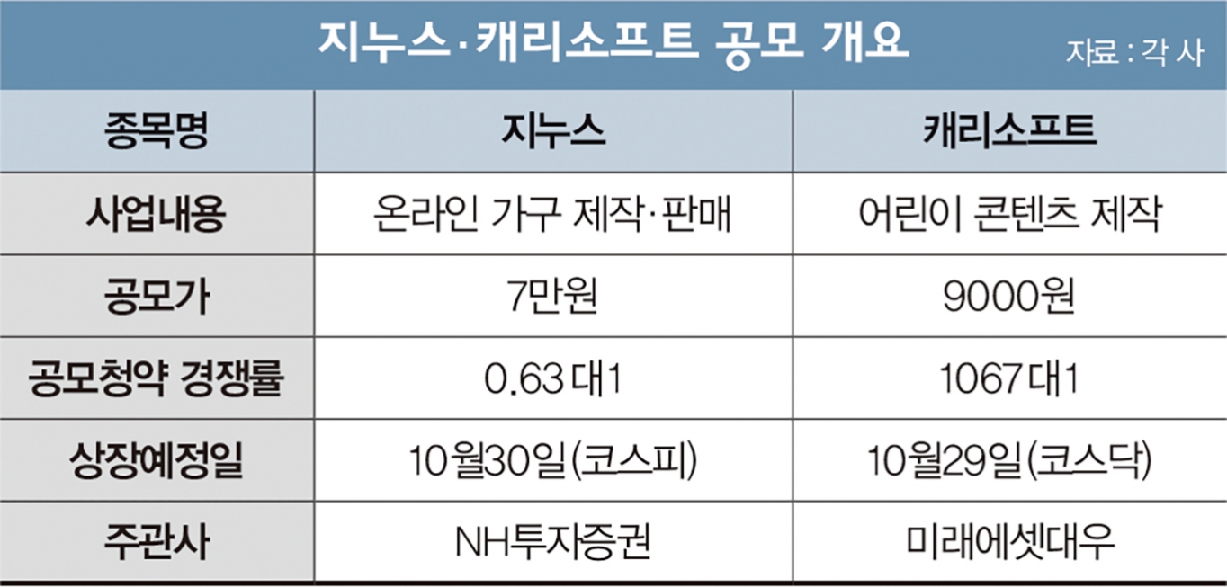 (주)캐리소프트 이미지