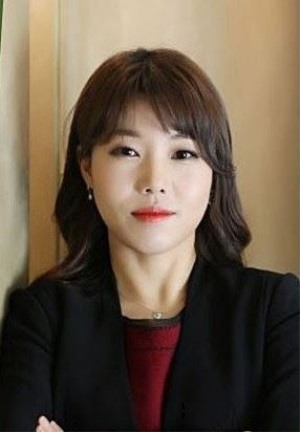 변호사정선희법률사무소 이미지