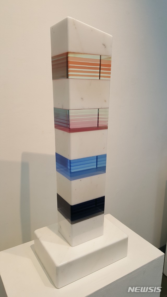 새현대유리 이미지