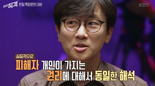 한일문구 이미지