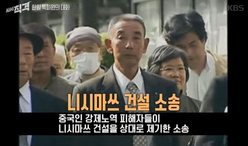 한일문구 이미지