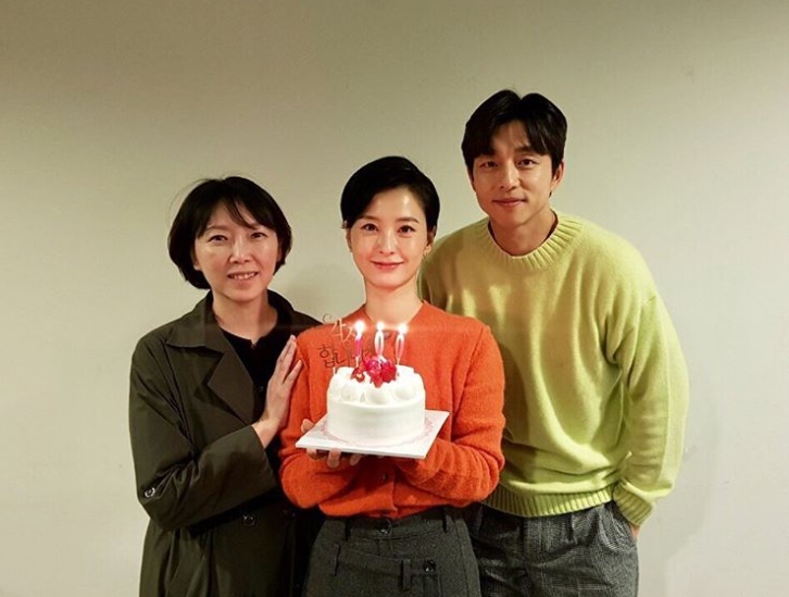 (주)영화사가을 이미지
