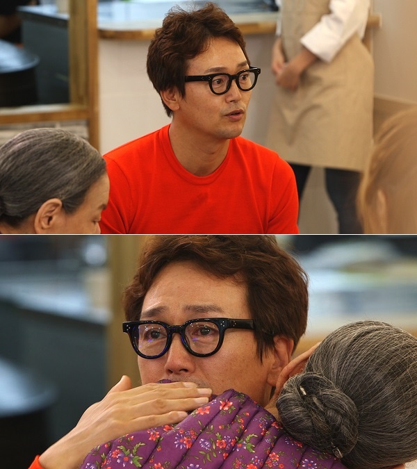 밥은 이미지