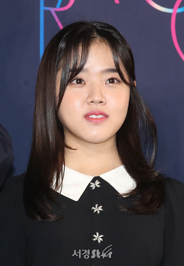 비주얼프린팅 이미지