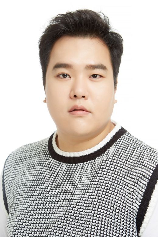 하회정 이미지