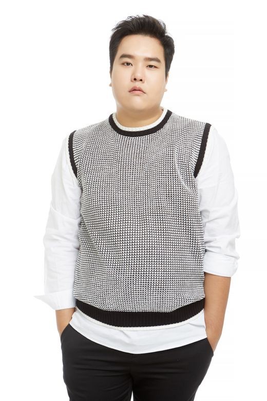 하회정 이미지