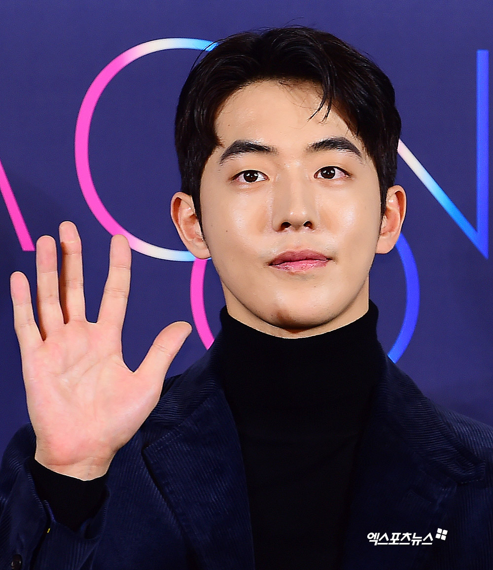 Han Ji-min Nam Joo-hyuk and the work of Breath, a good Monster Energy are getting (Blue Dragon Film Awards Hand printing) <p>28, Seoul, CGV Yeouido in the 40th annual Blue Dragon Film Awards Hand printing event took place. The moderator night background picture with last years Award-Winner Han Ji-min(The Hundred Best Actress award), Kim fragrance(God together - sin and punishment here, the nature), Nam Joo-hyuk(in when I am in the video), Kim style(witches God to you)is attended.</p><p>Drama blindingto Breath to align with Han Ji-min and Nam Joo-hyuk is the recent movie The Tiger and the fish shoot finished. 2020 shooting is scheduled little of the new HERE(working title)also with.</p><p>This day, Han Ji-min is blindingin Chesa and ready to Breath on the right but partner an amount in the sea Back together is the early, awkward and familiar with the time saving can be good,he said.</p><p> The next little guests work with the Breath to align the injury. Us as well as other actors, a lot comes out. Personally, as an actor, as always, must go and thought NGOS of the talk wascotton in Nam Joo-hyuks new look also I expect that. I see the new look of the challenge. Three works do was a good Monster Energy you are gettinghigh affection exposed.</p><p>This in Nam Joo-hyuk is Han Ji-min and encounters in the I dare to tell out the glory and goodnor Jimin sunbaenim, as well as a good sunbaenim and work can be happy,he stressed.</p><p>The 40th annual Blue Dragon Film Awards is coming 11 November 21, Thursday Incheon, Paradise City, to be held in, and the SBS in it.</p>
