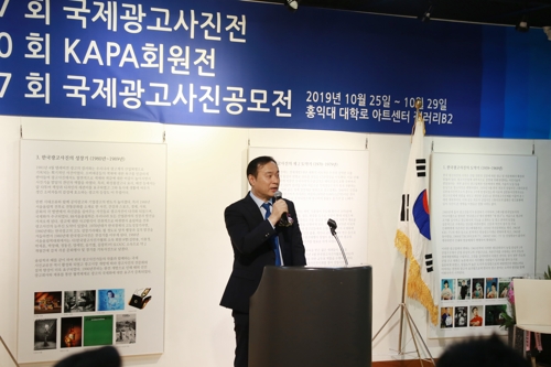 현대아트광고 이미지