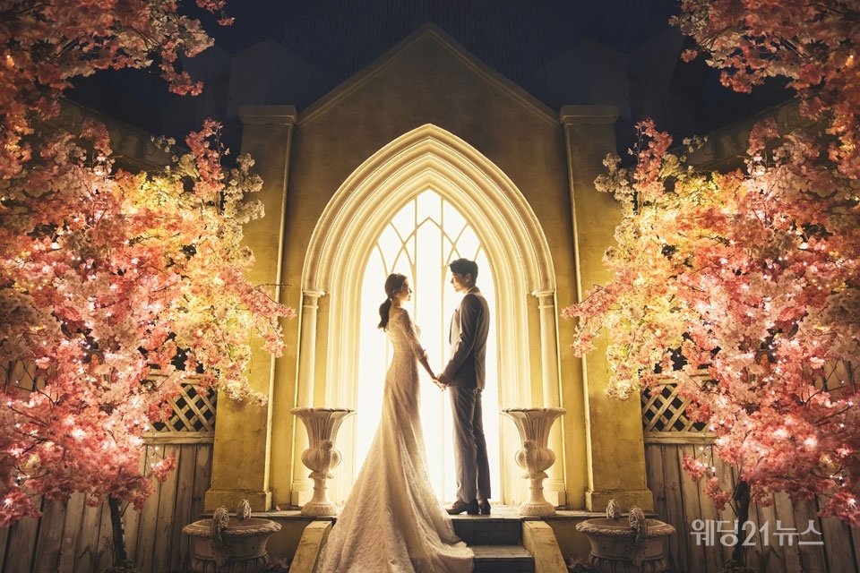 더러브스튜디오 이미지