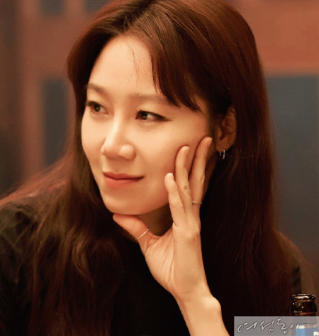 선영Style 이미지