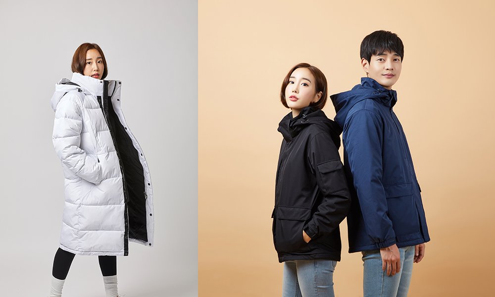 에이엠스튜디오 이미지