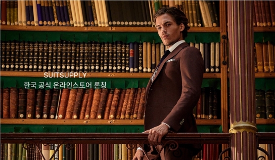명성물산 이미지