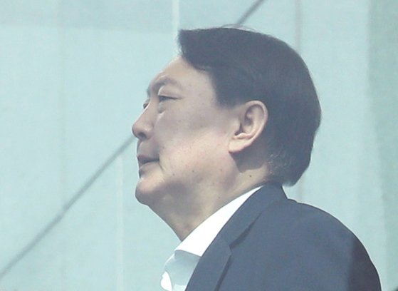 검찰청구내식당 이미지