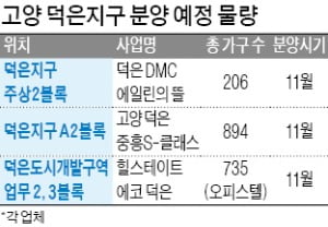 지구인력개발 이미지