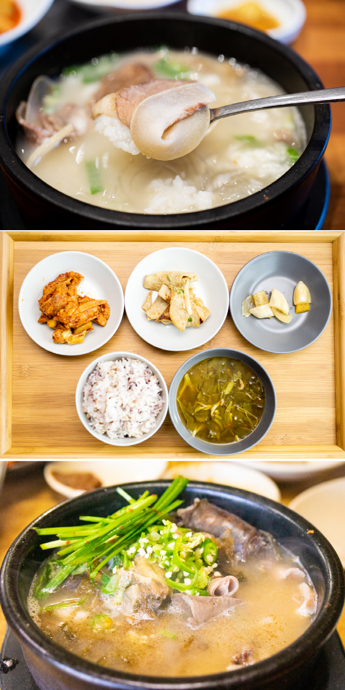 양지농산물 이미지