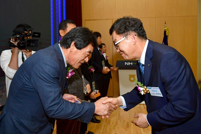 세진 이미지