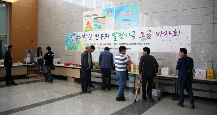 프리미엄커피 이미지
