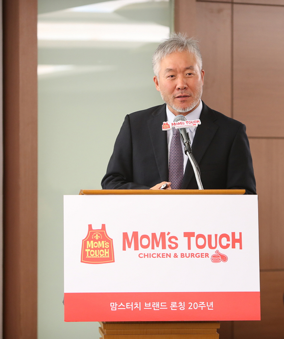 일승식품 이미지